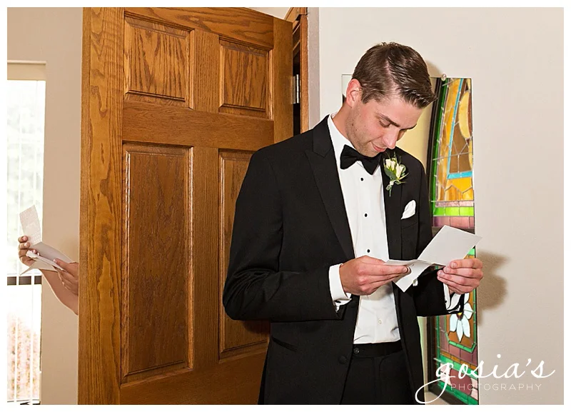 RACHAEL & JASON - ST. JOHN SACRED HEART PARISH CEREMONY & BRIDGEWOOD RESORT HOTEL RECEPTION PHOTOGRAPHER - SHERWOOD AND NEENAH, WI - GOSIA'S PHOTOGRAPHY_0007.jpg