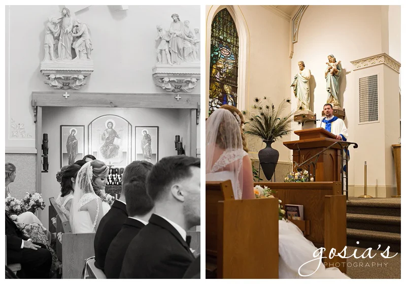 RACHAEL & JASON - ST. JOHN SACRED HEART PARISH CEREMONY & BRIDGEWOOD RESORT HOTEL RECEPTION PHOTOGRAPHER - SHERWOOD AND NEENAH, WI - GOSIA'S PHOTOGRAPHY_0011.jpg