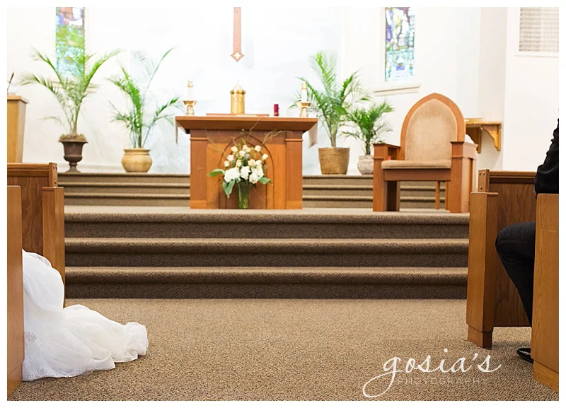 RACHAEL & JASON - ST. JOHN SACRED HEART PARISH CEREMONY & BRIDGEWOOD RESORT HOTEL RECEPTION PHOTOGRAPHER - SHERWOOD AND NEENAH, WI - GOSIA'S PHOTOGRAPHY_0012.jpg