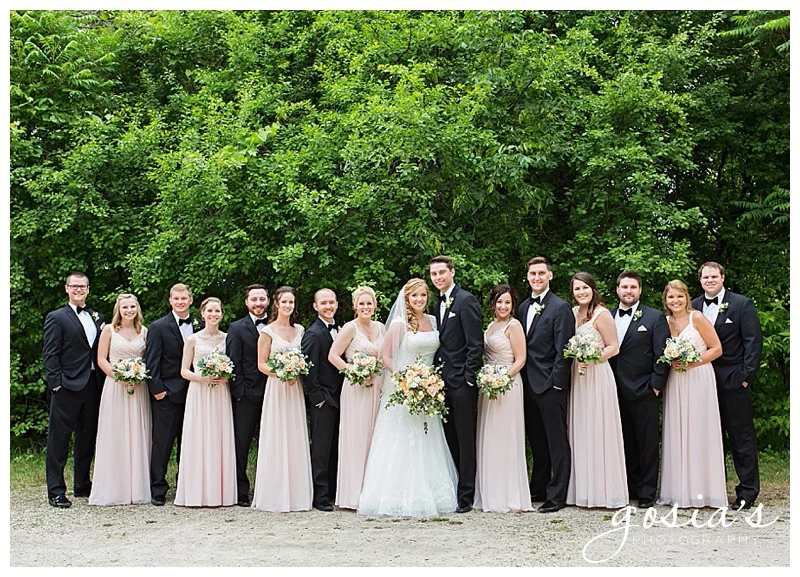 RACHAEL & JASON - ST. JOHN SACRED HEART PARISH CEREMONY & BRIDGEWOOD RESORT HOTEL RECEPTION PHOTOGRAPHER - SHERWOOD AND NEENAH, WI - GOSIA'S PHOTOGRAPHY_0013.jpg