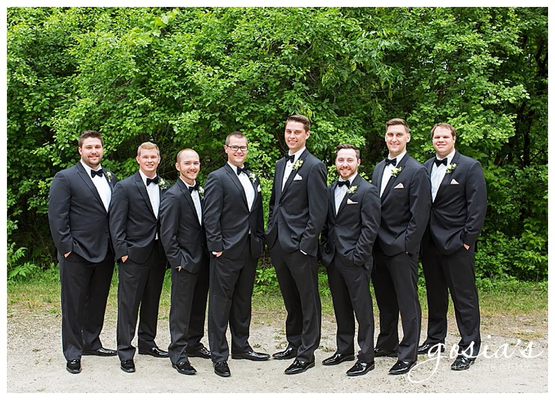 RACHAEL & JASON - ST. JOHN SACRED HEART PARISH CEREMONY & BRIDGEWOOD RESORT HOTEL RECEPTION PHOTOGRAPHER - SHERWOOD AND NEENAH, WI - GOSIA'S PHOTOGRAPHY_0015.jpg