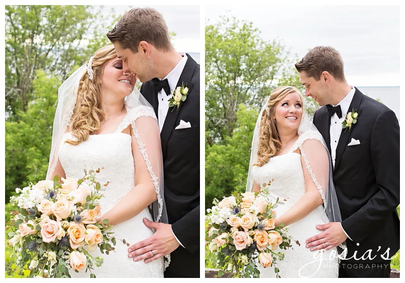 RACHAEL & JASON - ST. JOHN SACRED HEART PARISH CEREMONY & BRIDGEWOOD RESORT HOTEL RECEPTION PHOTOGRAPHER - SHERWOOD AND NEENAH, WI - GOSIA'S PHOTOGRAPHY_0018.jpg