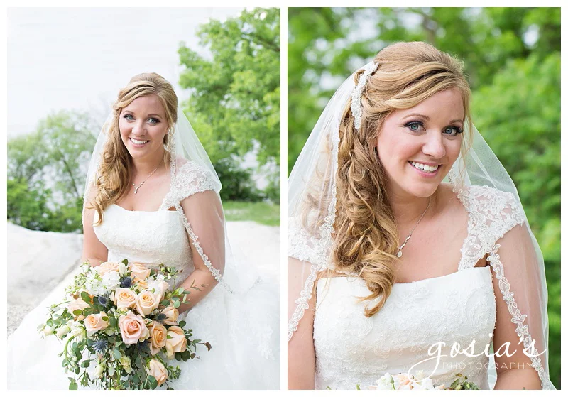 RACHAEL & JASON - ST. JOHN SACRED HEART PARISH CEREMONY & BRIDGEWOOD RESORT HOTEL RECEPTION PHOTOGRAPHER - SHERWOOD AND NEENAH, WI - GOSIA'S PHOTOGRAPHY_0019.jpg
