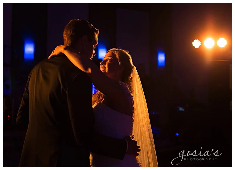 RACHAEL & JASON - ST. JOHN SACRED HEART PARISH CEREMONY & BRIDGEWOOD RESORT HOTEL RECEPTION PHOTOGRAPHER - SHERWOOD AND NEENAH, WI - GOSIA'S PHOTOGRAPHY_0030.jpg