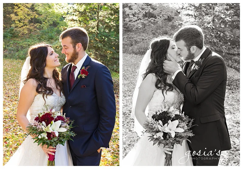 Appleton-wedding-photographer-Gosias-Photography-Peabody-Park-portraits-Grand-Meridian-reception-_0023.jpg