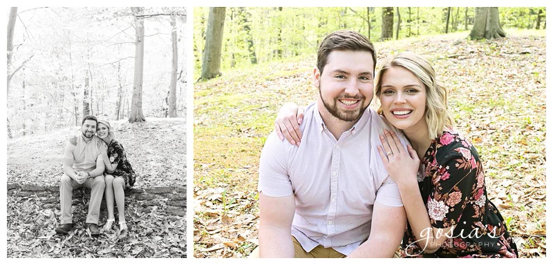Appleton-wedding-photographer-Gosias-Photography-engagement-Plamann-Park-session-Alec-Emily-_0003.jpg
