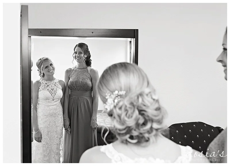 Appleton-wedding-photographer-Gosias-Photography-Waverly-Beach-Sarah-Sean-reception-Lutheran-ceremony-_0007.jpg