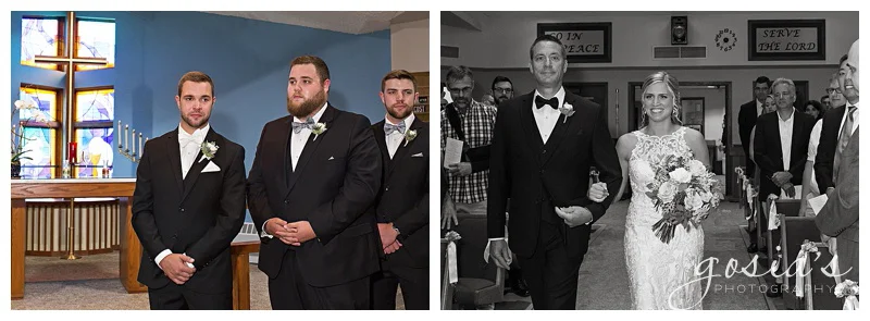 Appleton-wedding-photographer-Gosias-Photography-Waverly-Beach-Sarah-Sean-reception-Lutheran-ceremony-_0011.jpg