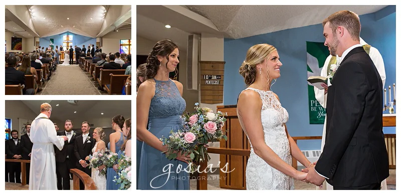 Appleton-wedding-photographer-Gosias-Photography-Waverly-Beach-Sarah-Sean-reception-Lutheran-ceremony-_0014.jpg