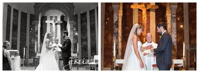 Appleton-wedding-photographer-Gosias-Photography-Milwaukee-ceremony-reception-Marcus-Performing-Arts-Center-_0014.jpg