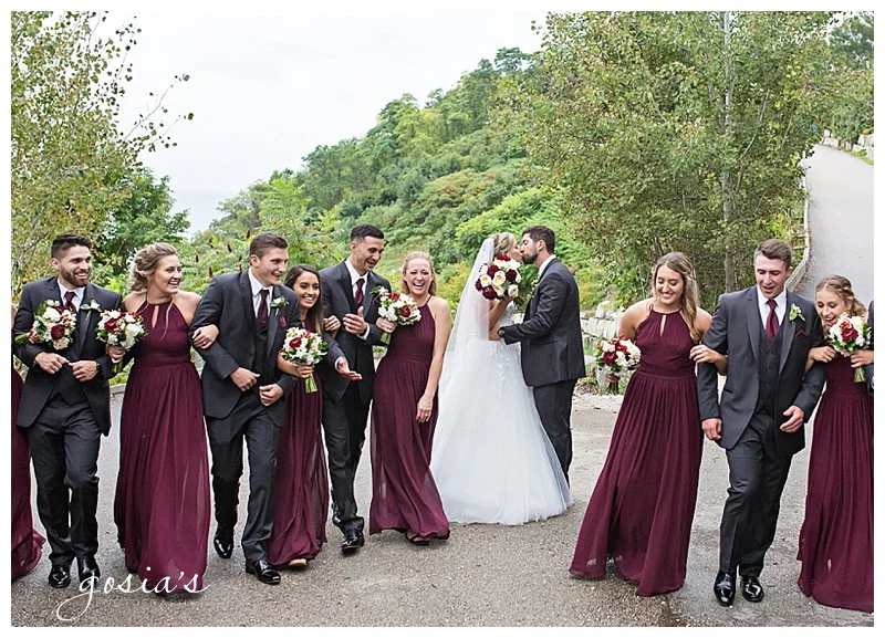 Appleton-wedding-photographer-Gosias-Photography-Milwaukee-ceremony-reception-Marcus-Performing-Arts-Center-_0025.jpg