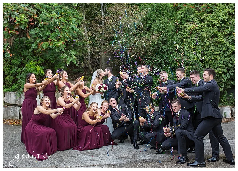 Appleton-wedding-photographer-Gosias-Photography-Milwaukee-ceremony-reception-Marcus-Performing-Arts-Center-_0027.jpg