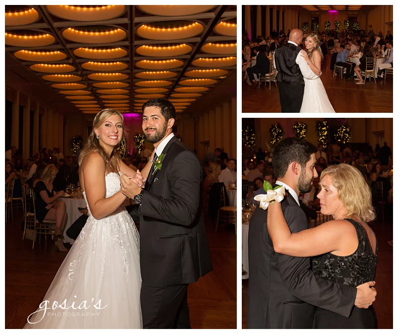 Appleton-wedding-photographer-Gosias-Photography-Milwaukee-ceremony-reception-Marcus-Performing-Arts-Center-_0047.jpg