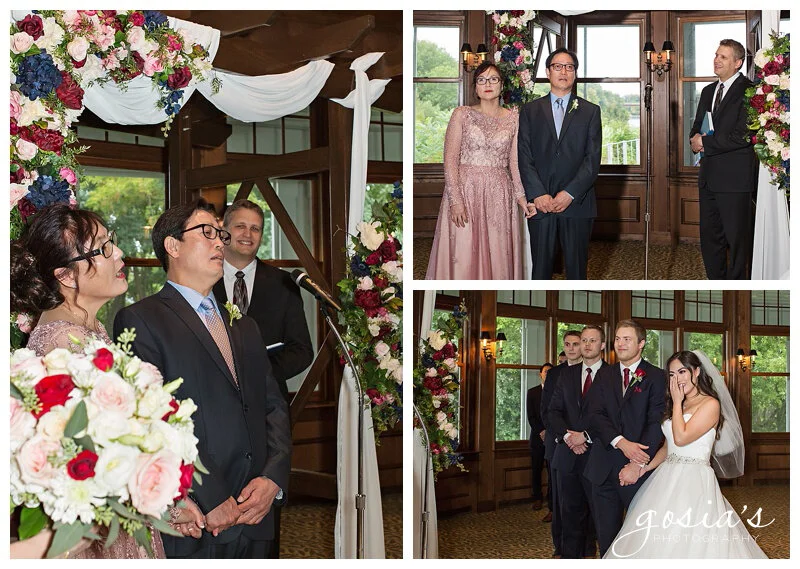 Appleton-wedding-photographer-Gosias-Photography-Milwaukee-ceremony-reception-Riverview-Gardens-_0015.jpg