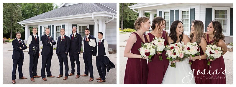 Appleton-wedding-photographer-Gosias-Photography-Milwaukee-ceremony-reception-Riverview-Gardens-_0028.jpg