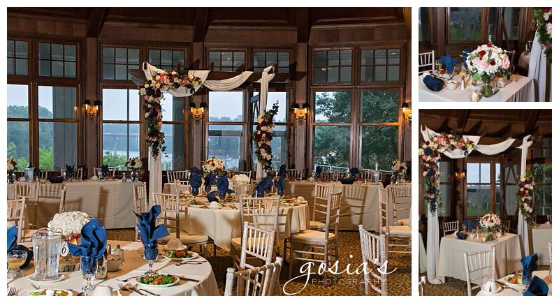 Appleton-wedding-photographer-Gosias-Photography-Milwaukee-ceremony-reception-Riverview-Gardens-_0040.jpg
