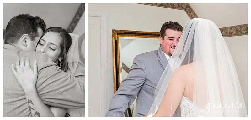 Appleton-wedding-photographer-Gosias-Photography-Country-Chapel-ceremony-Neenah-reception-_0006.jpg