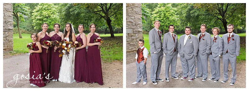 Appleton-wedding-photographer-Gosias-Photography-Country-Chapel-ceremony-Neenah-reception-_0018.jpg