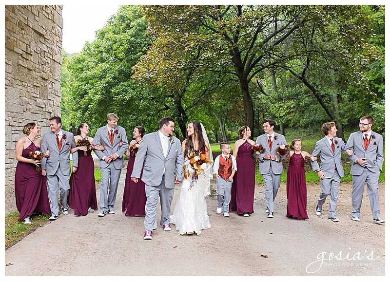 Appleton-wedding-photographer-Gosias-Photography-Country-Chapel-ceremony-Neenah-reception-_0019.jpg