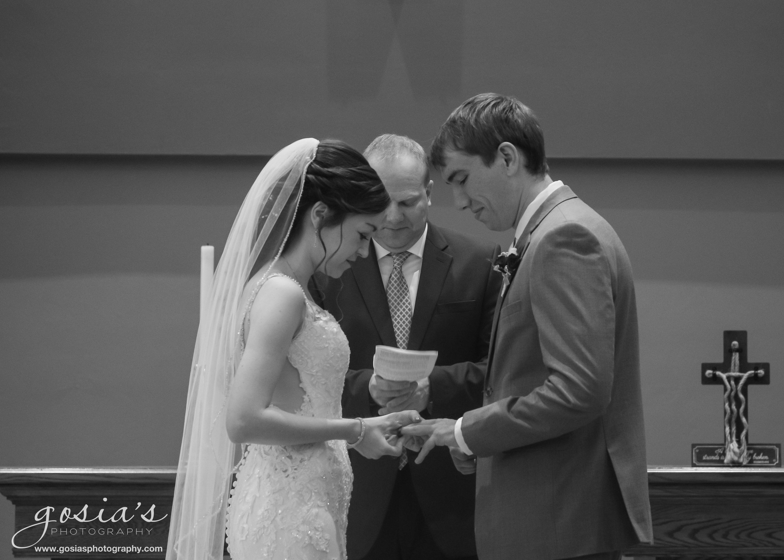 Ihlenfeldt-Nicole&Joshua-wedding-2022-Gosias-Photography-199.jpg