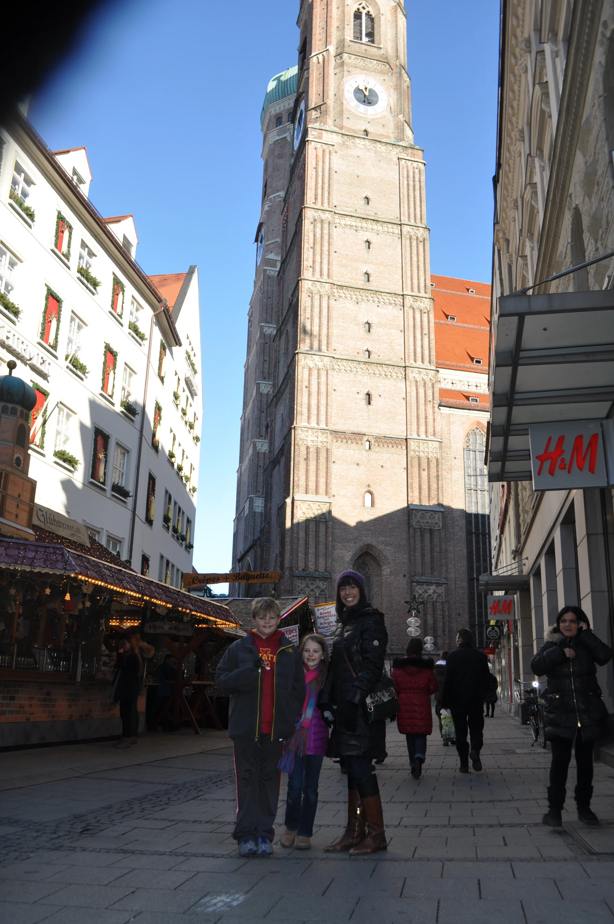 DSC_0389.JPG