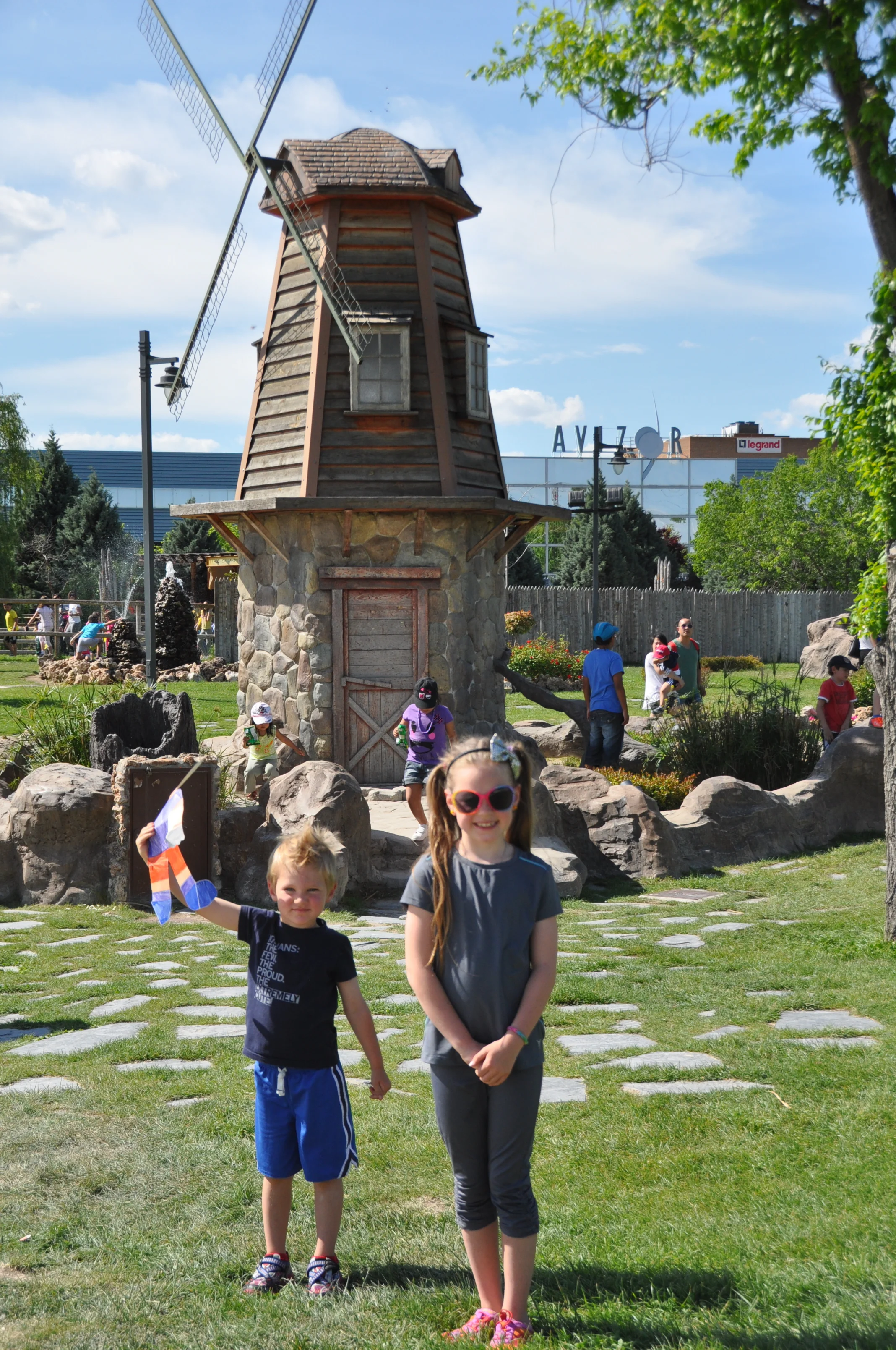 DSC_0826.JPG