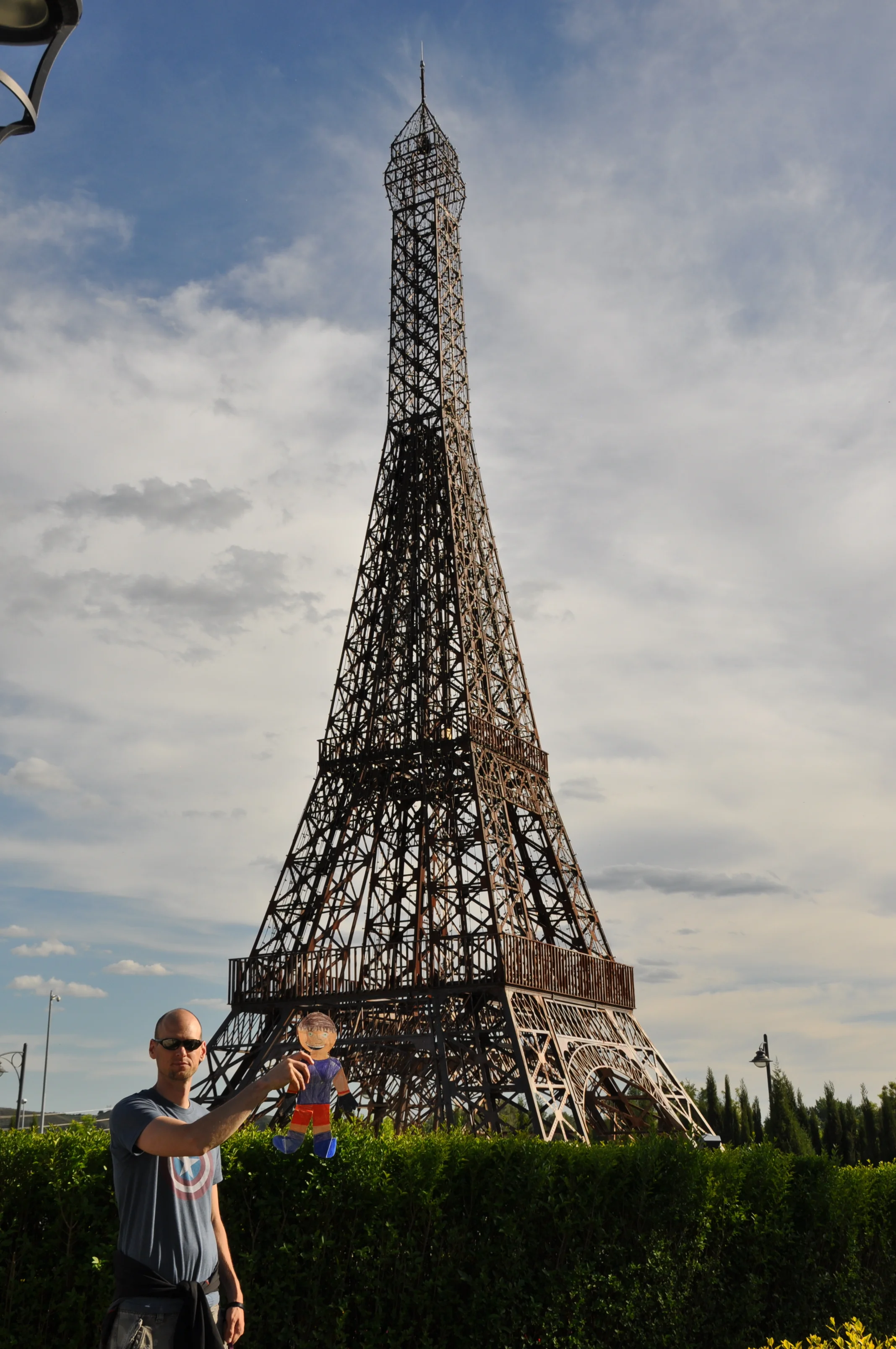 DSC_0868.JPG