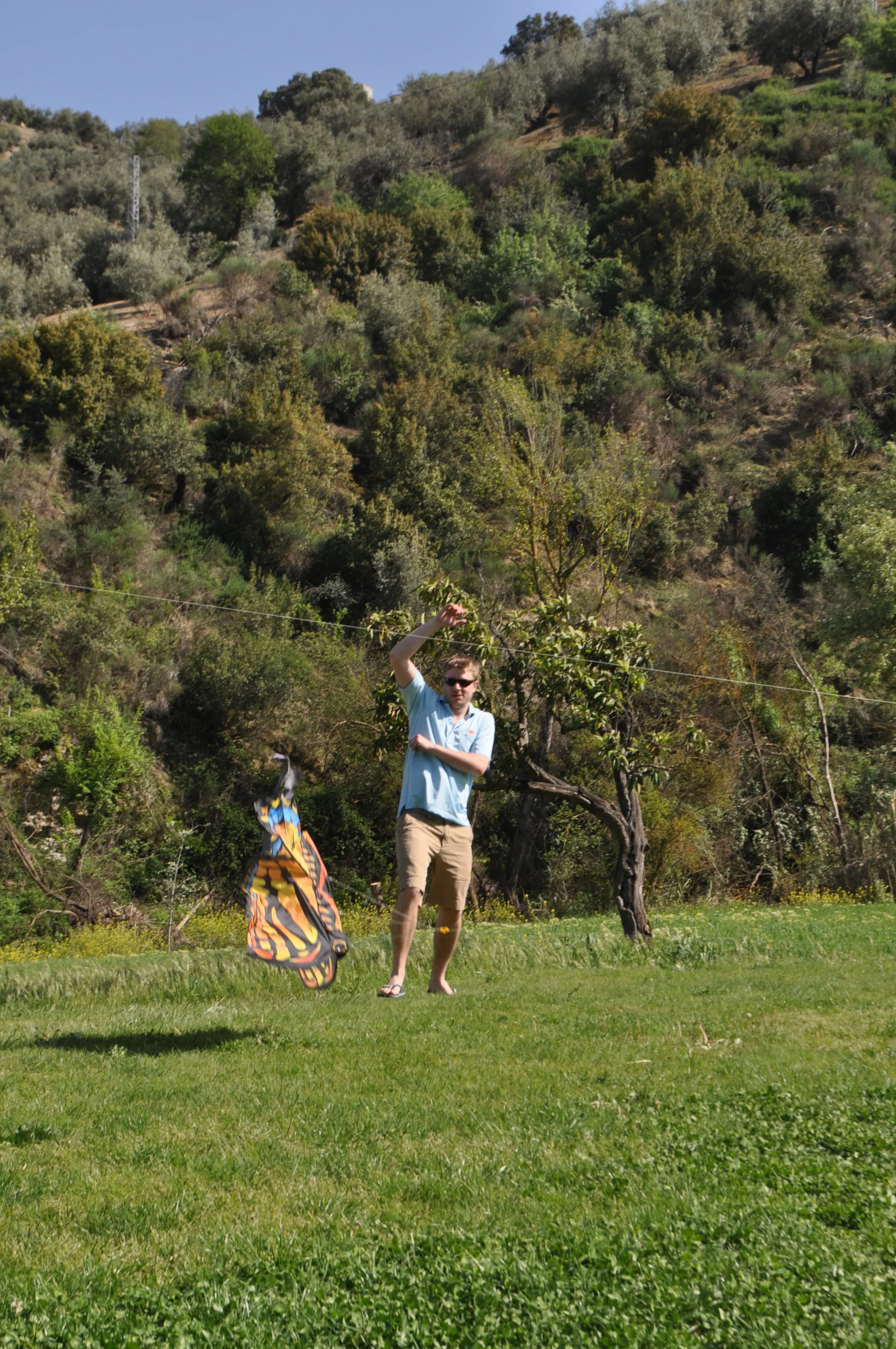 DSC_1041.JPG