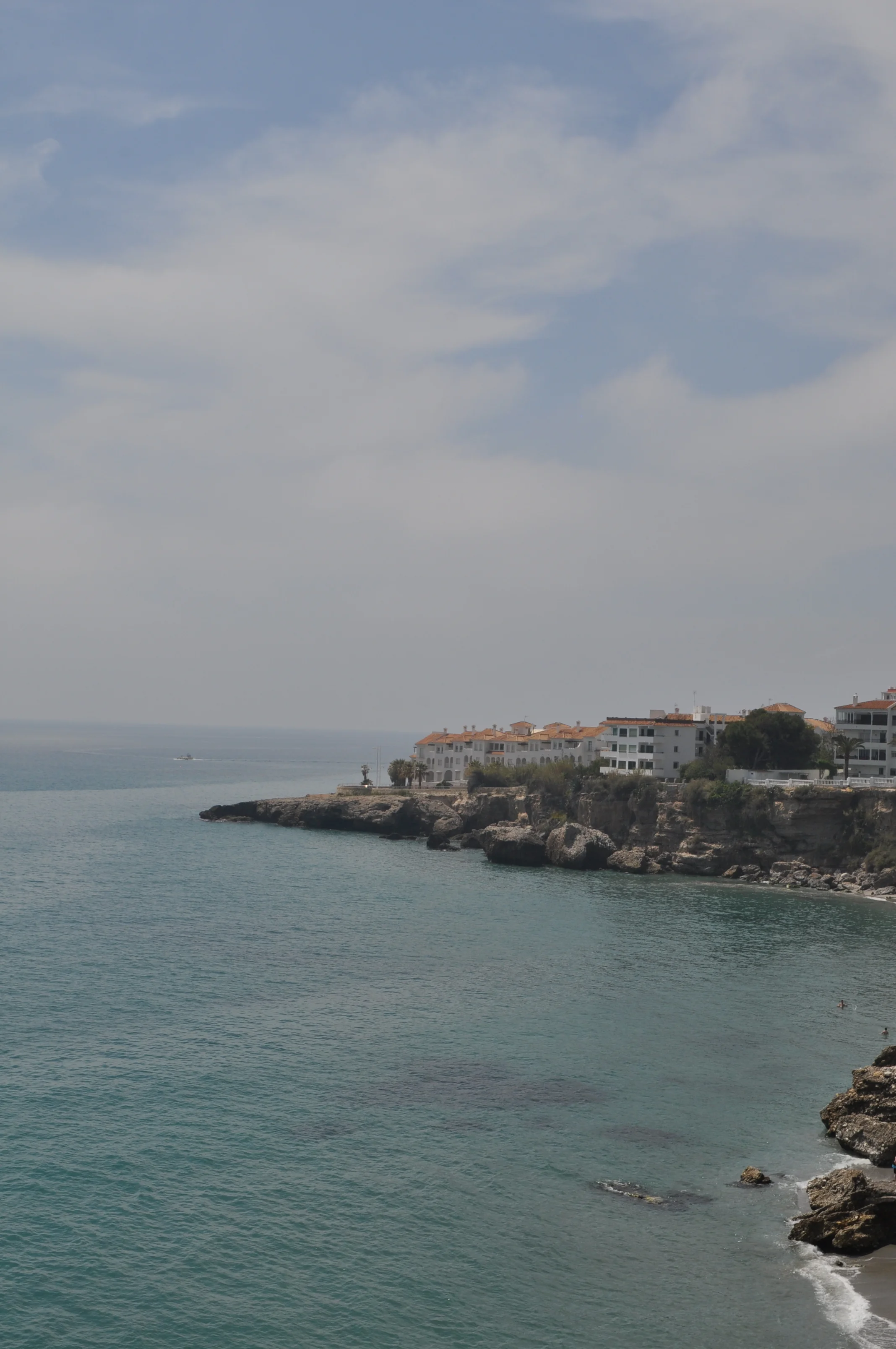 DSC_0050.JPG