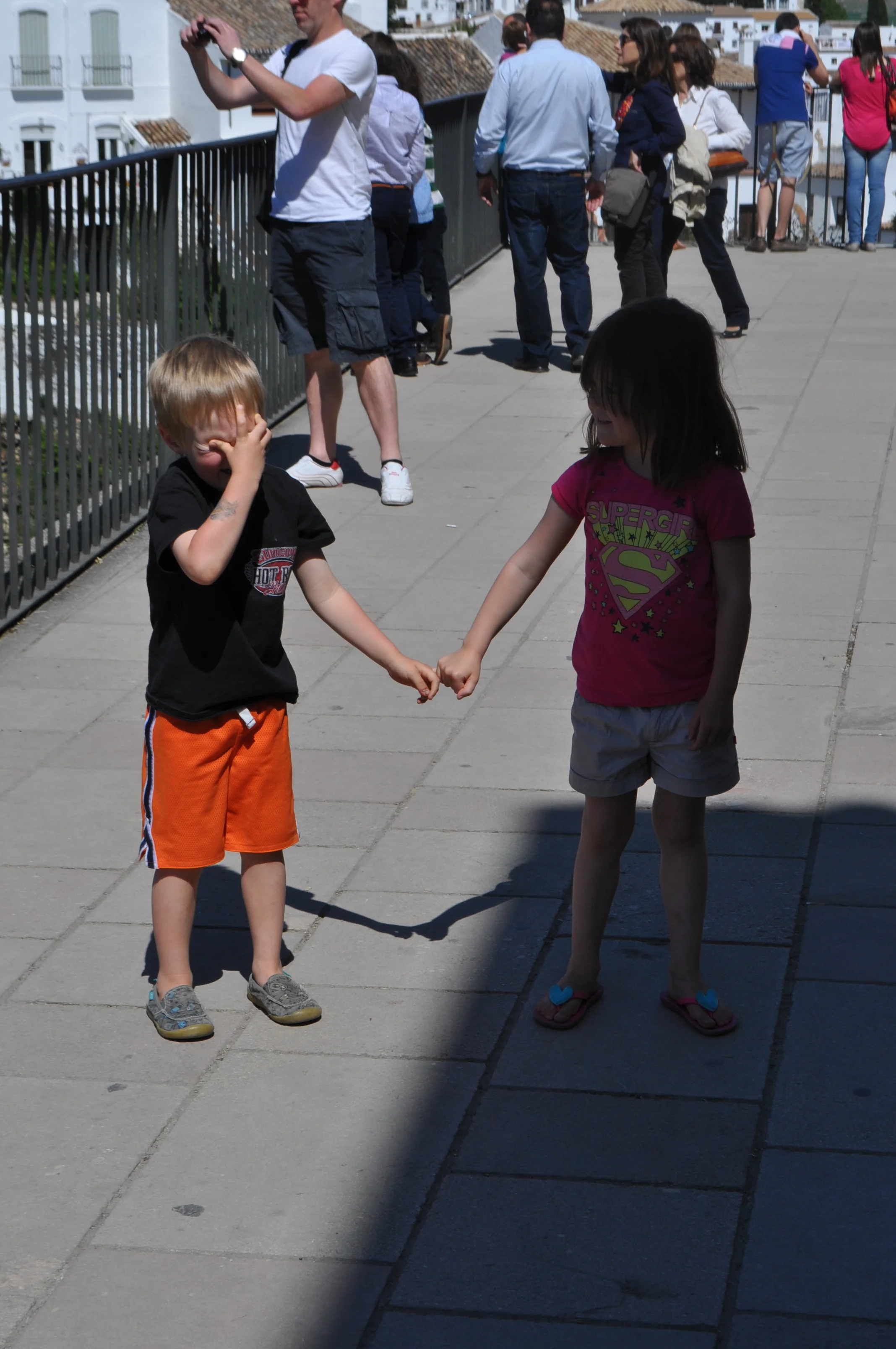 DSC_0114.JPG