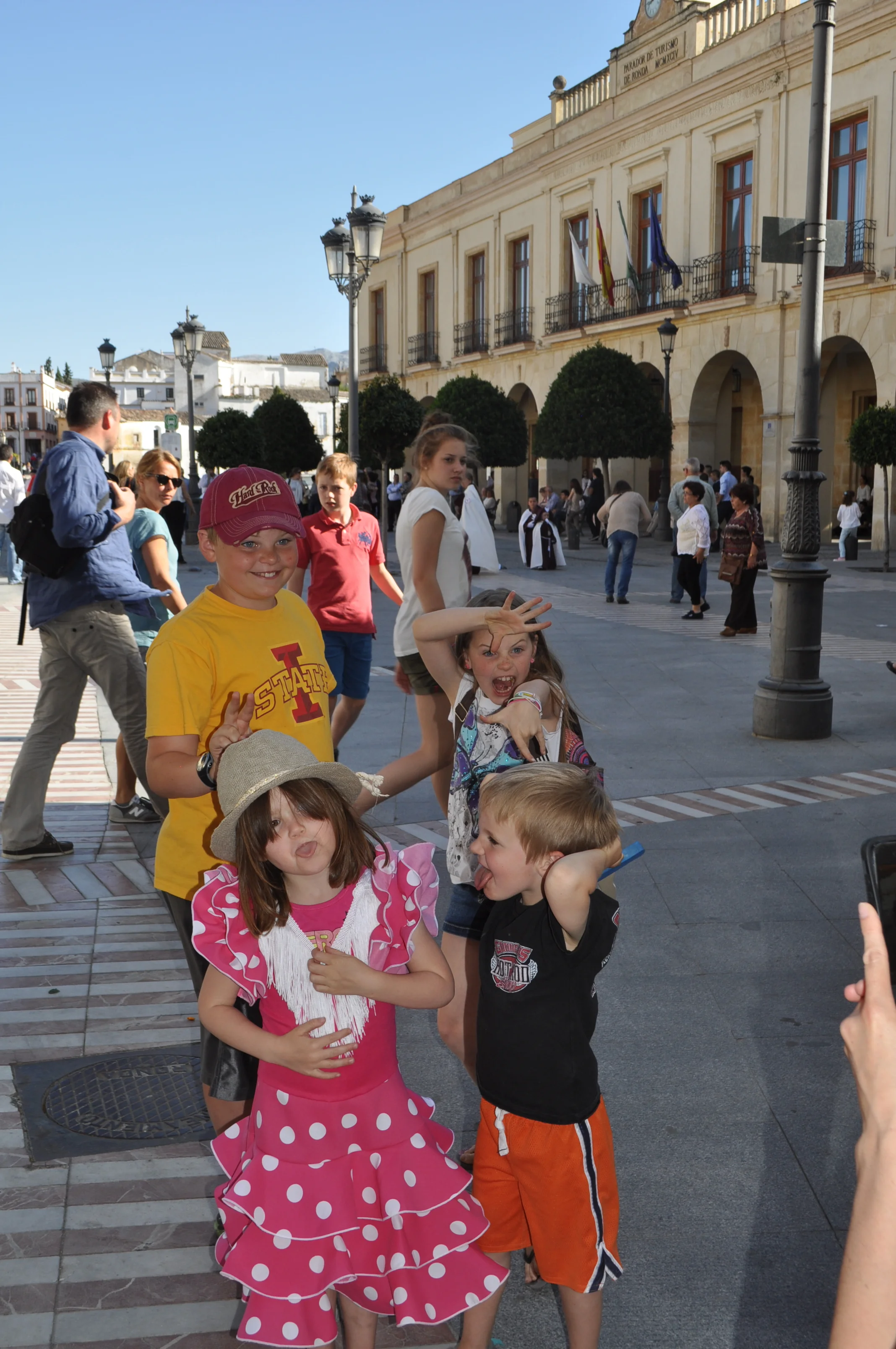 DSC_0142.JPG
