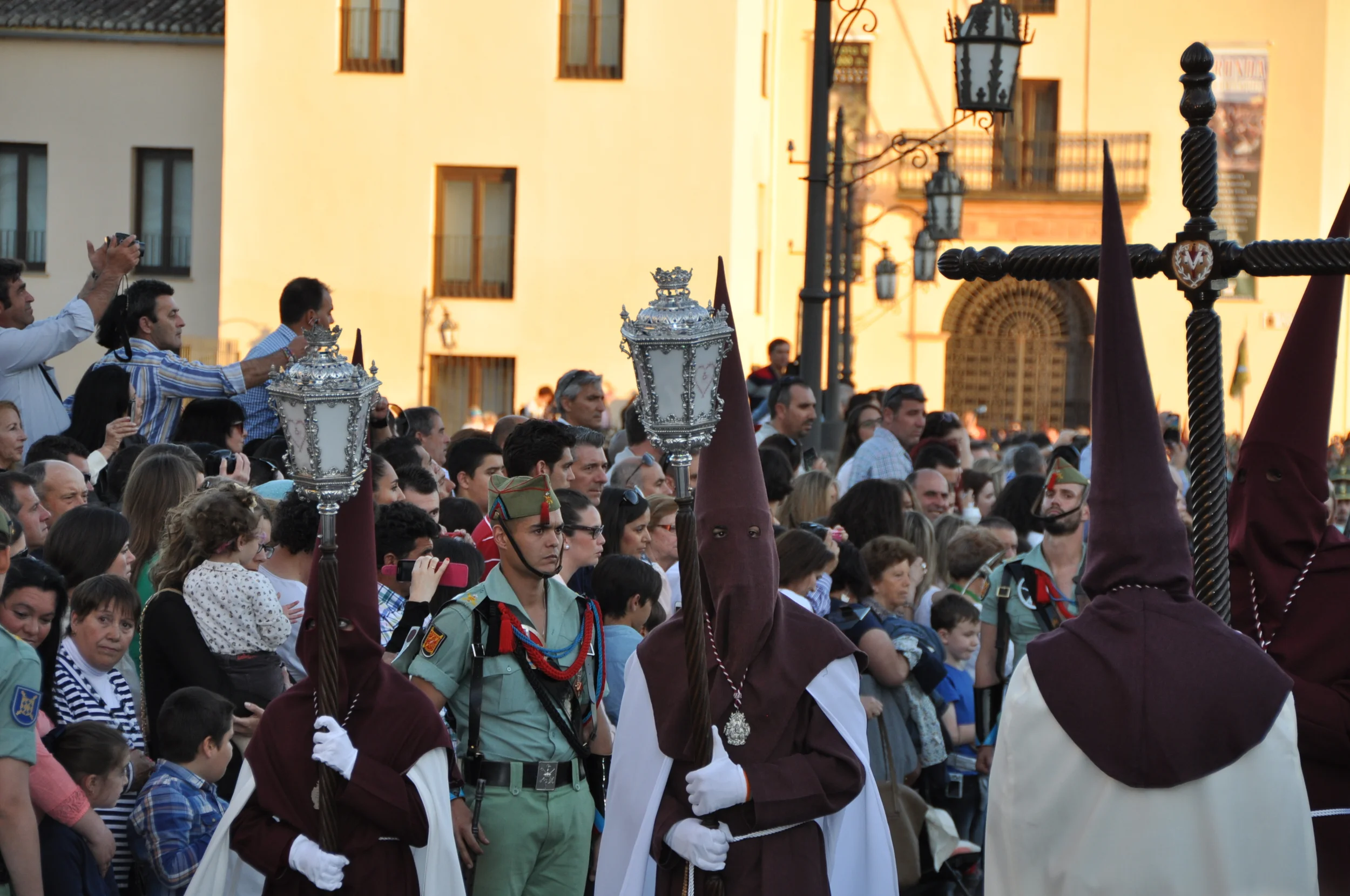 DSC_0184.JPG