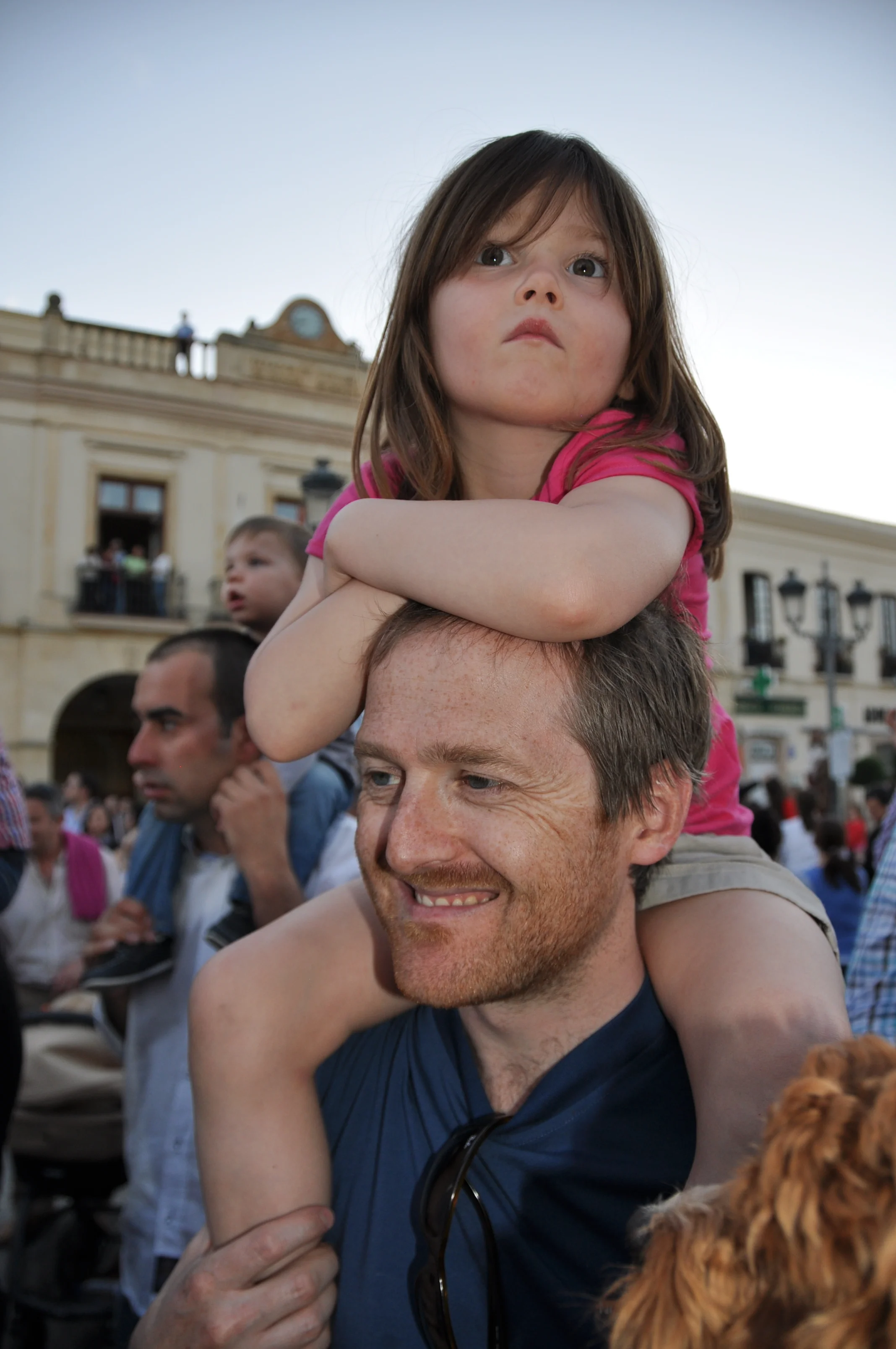 DSC_0209.JPG