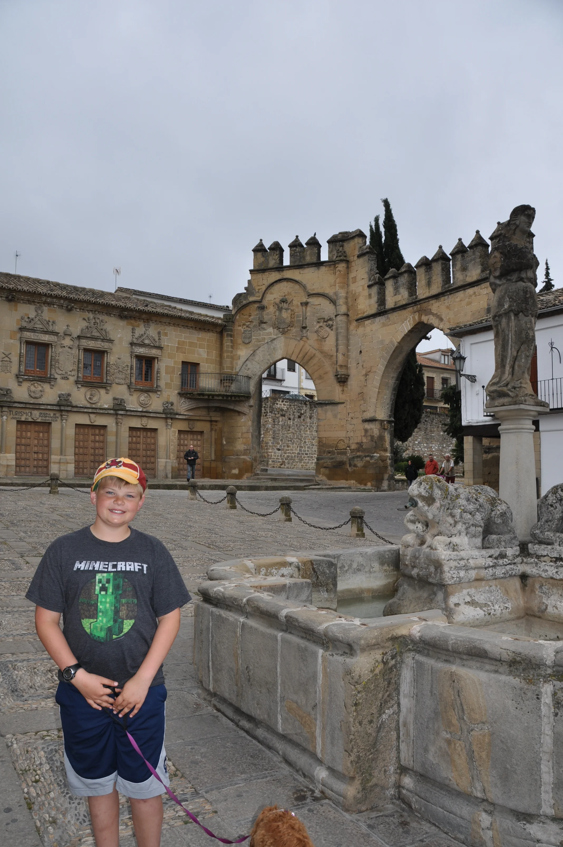 DSC_0305.JPG