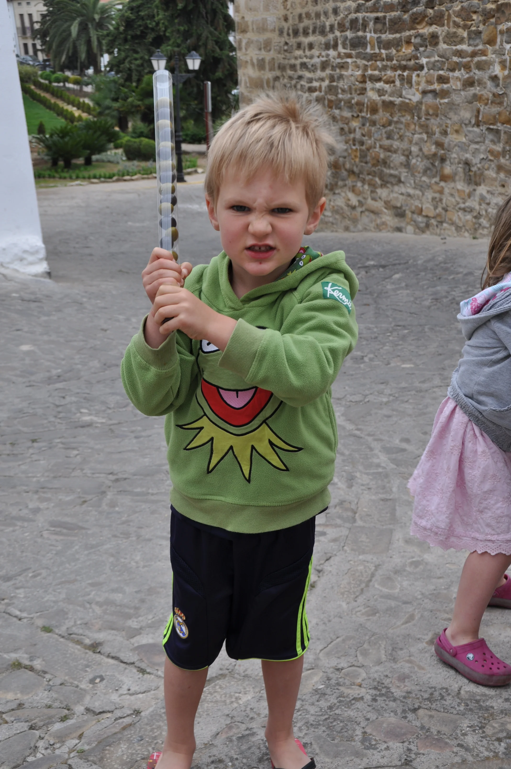 DSC_0312.JPG