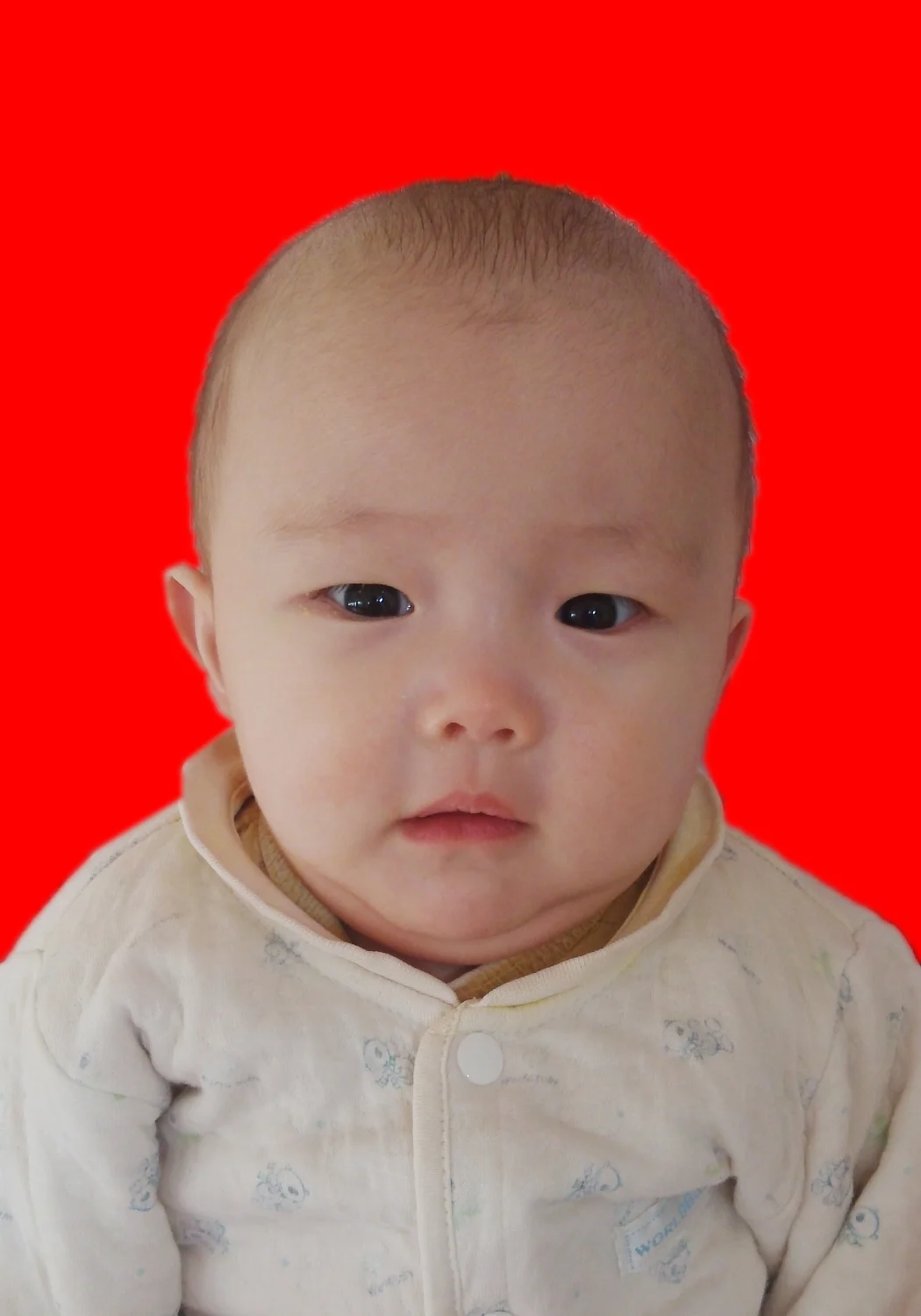 Xi Ling Jiao Referral Photo.jpg