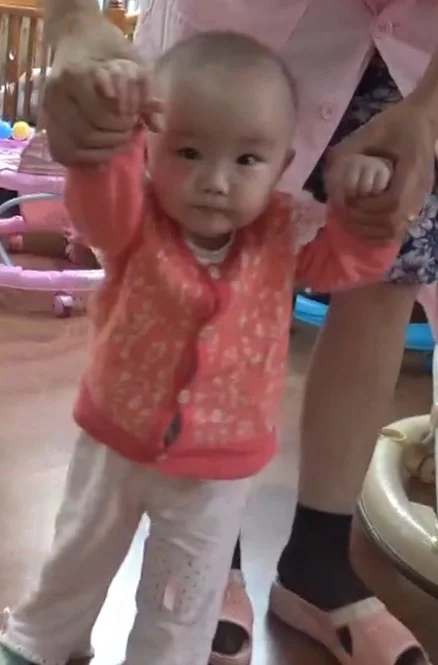 Walking.jpg
