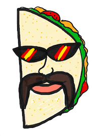 taco-tuesday-icon-trans.png