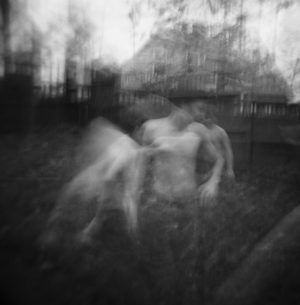 Sasha_Sheldon-7.JPG