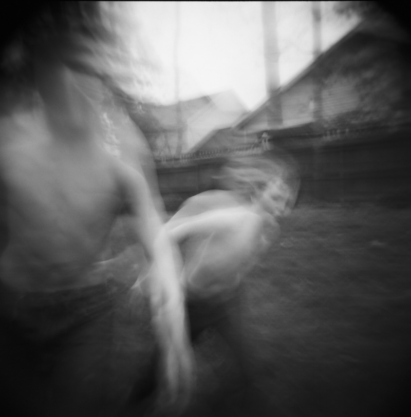 Sasha_Sheldon-6.JPG