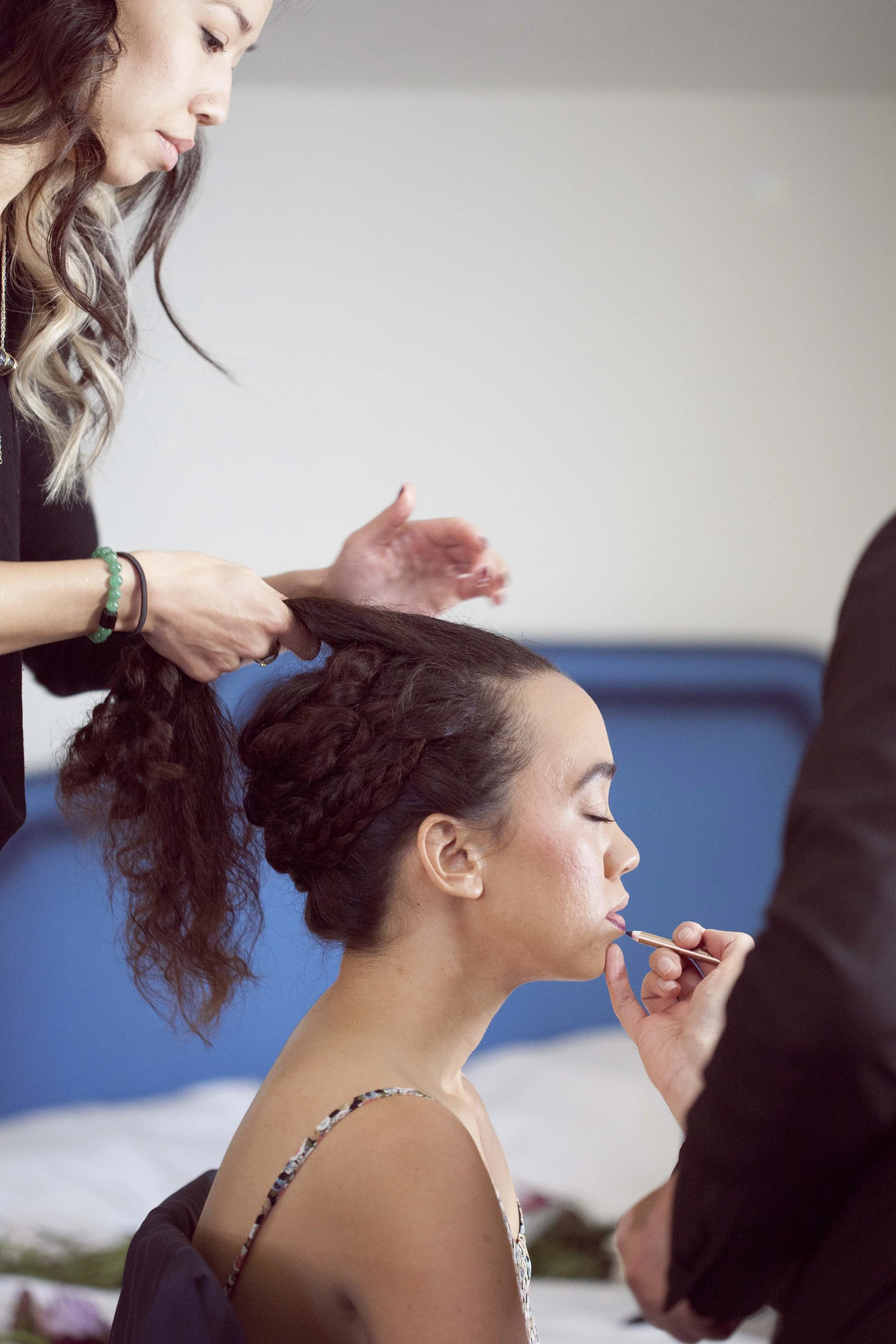 Sara_and_Greg Gabrio_Wedding-107.JPG