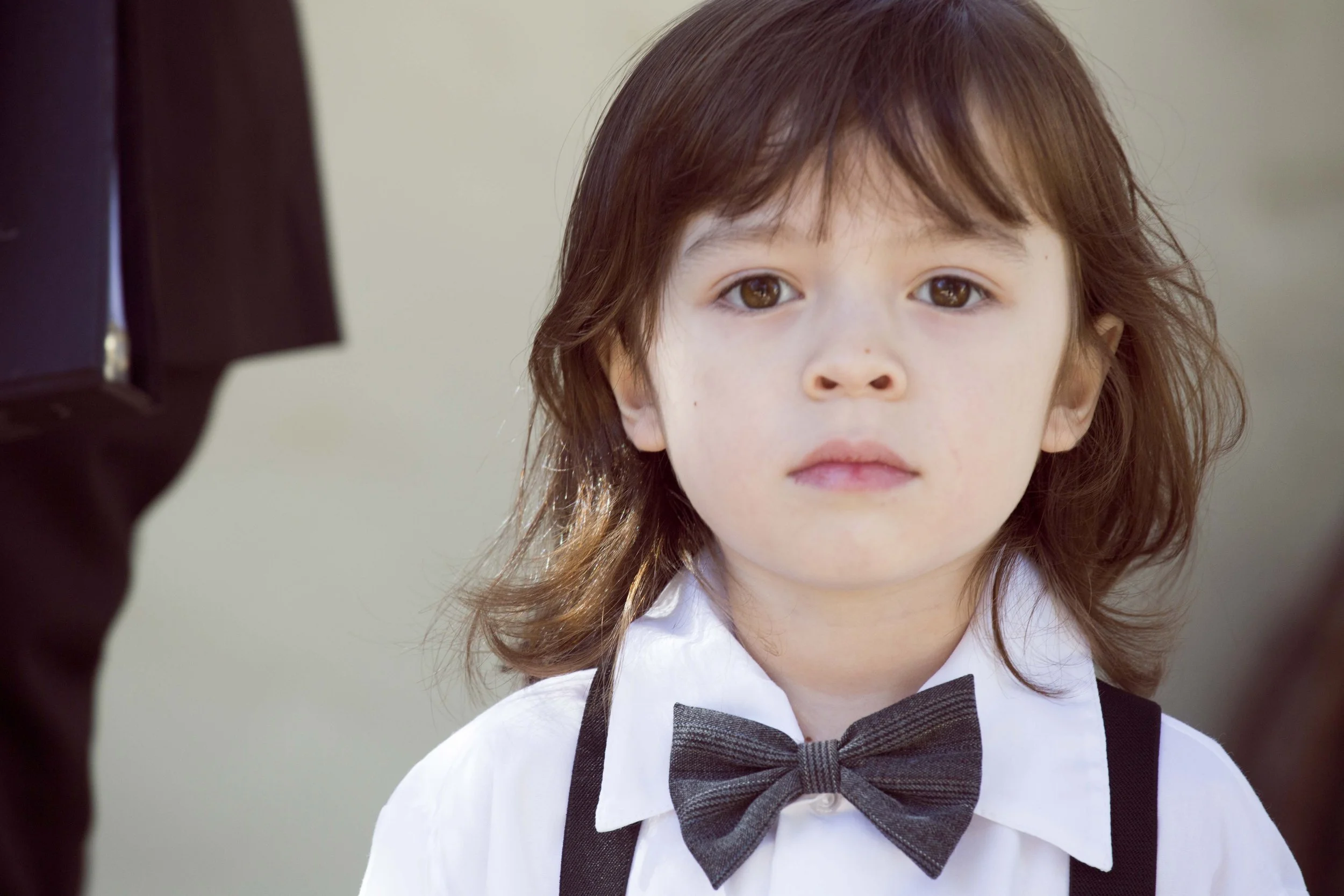 Sara_and_Greg Gabrio_Wedding-506.JPG