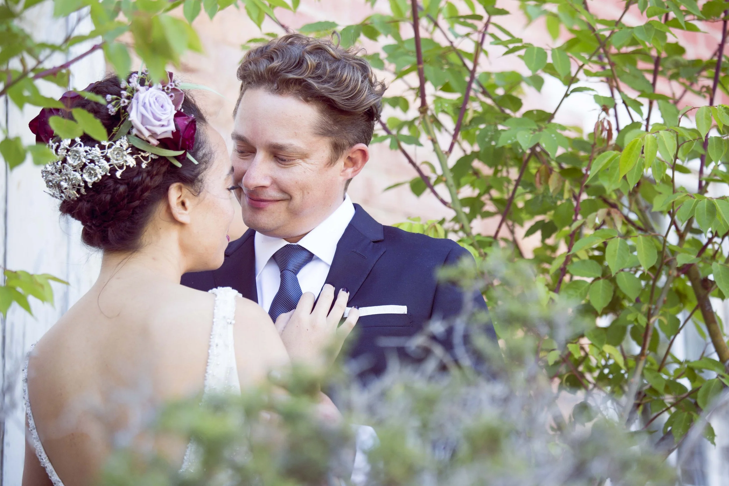 Sara_and_Greg Gabrio_Wedding-849.JPG