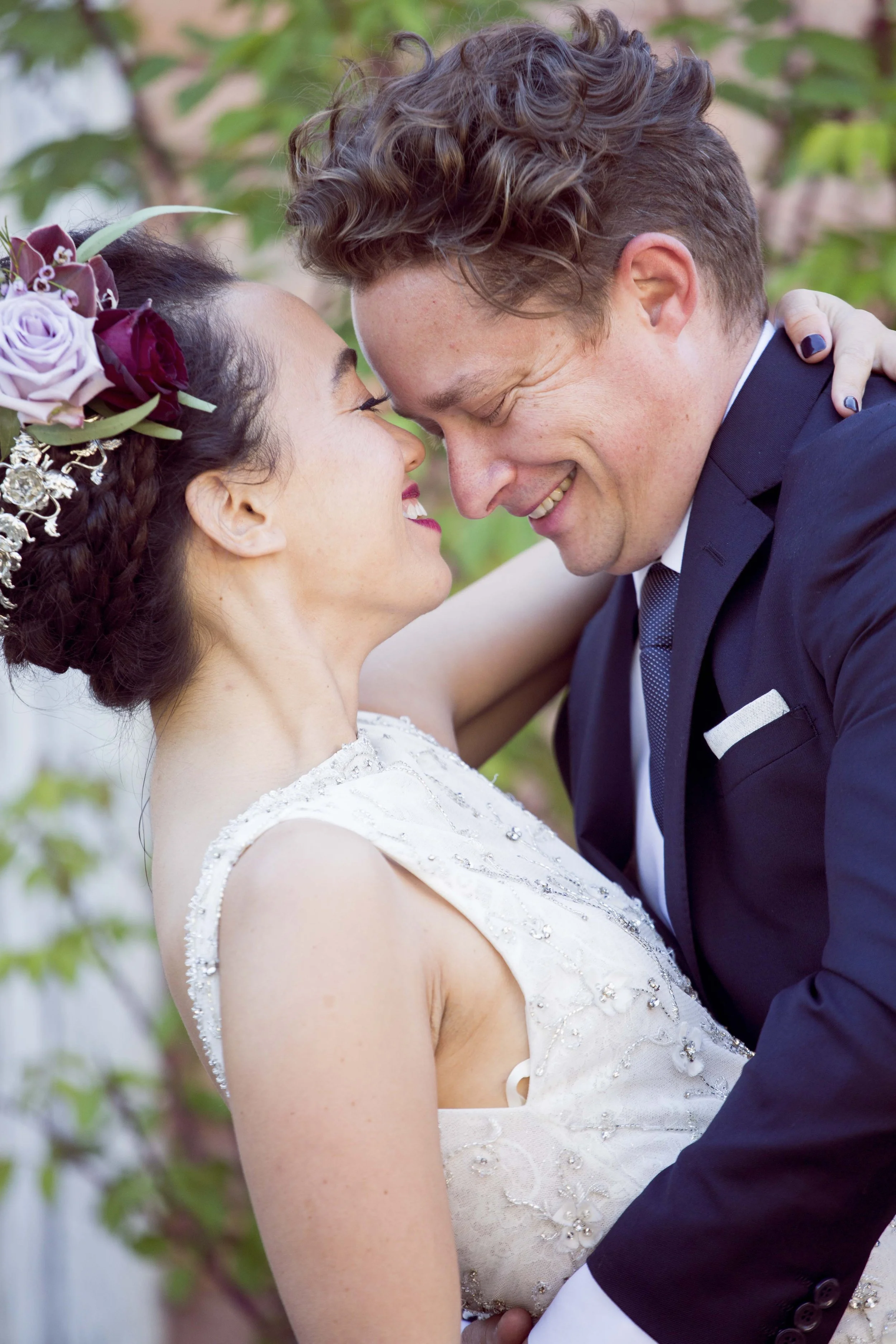Sara_and_Greg Gabrio_Wedding-860.JPG