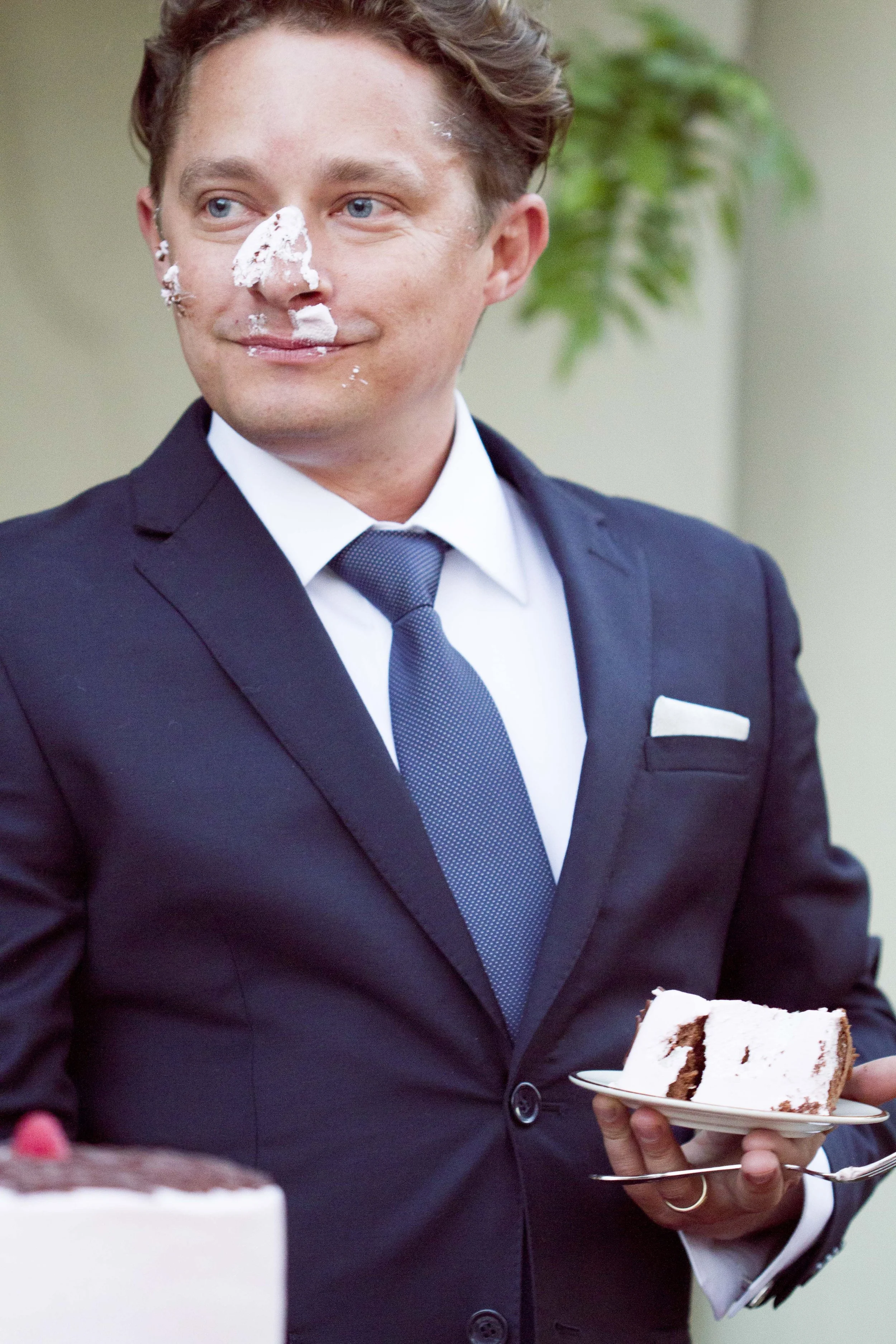 Sara_and_Greg Gabrio_Wedding-997.JPG