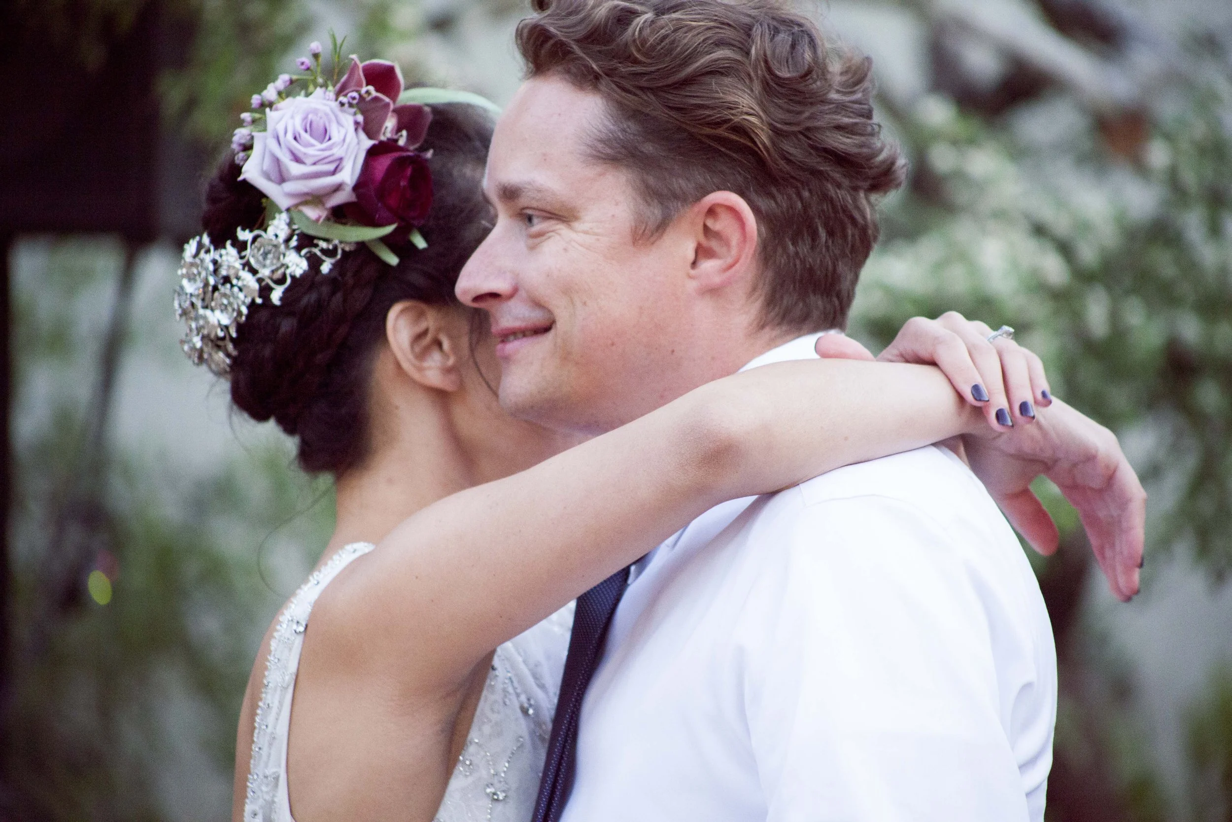 Sara_and_Greg Gabrio_Wedding-1020.JPG