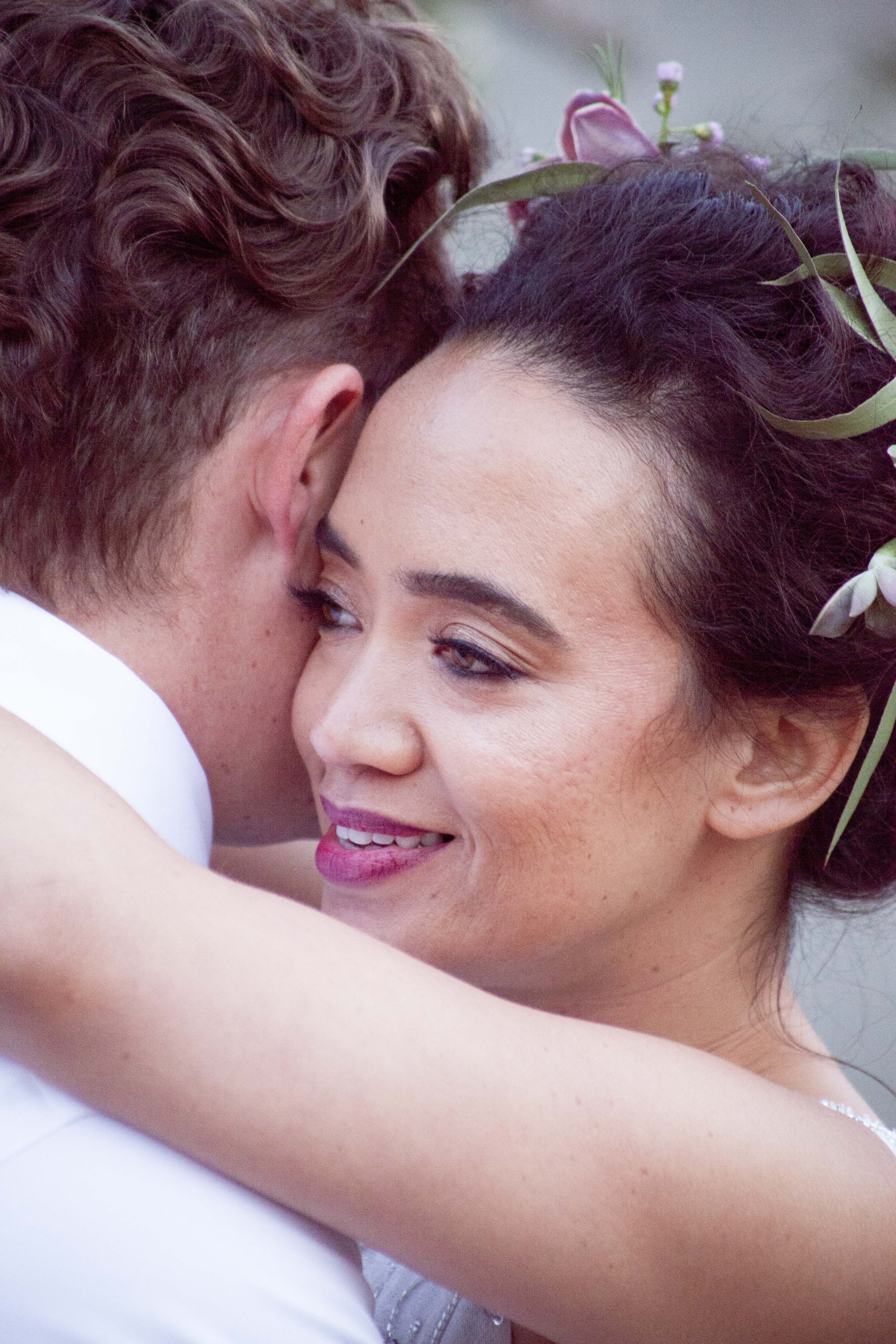 Sara_and_Greg Gabrio_Wedding-1025.JPG