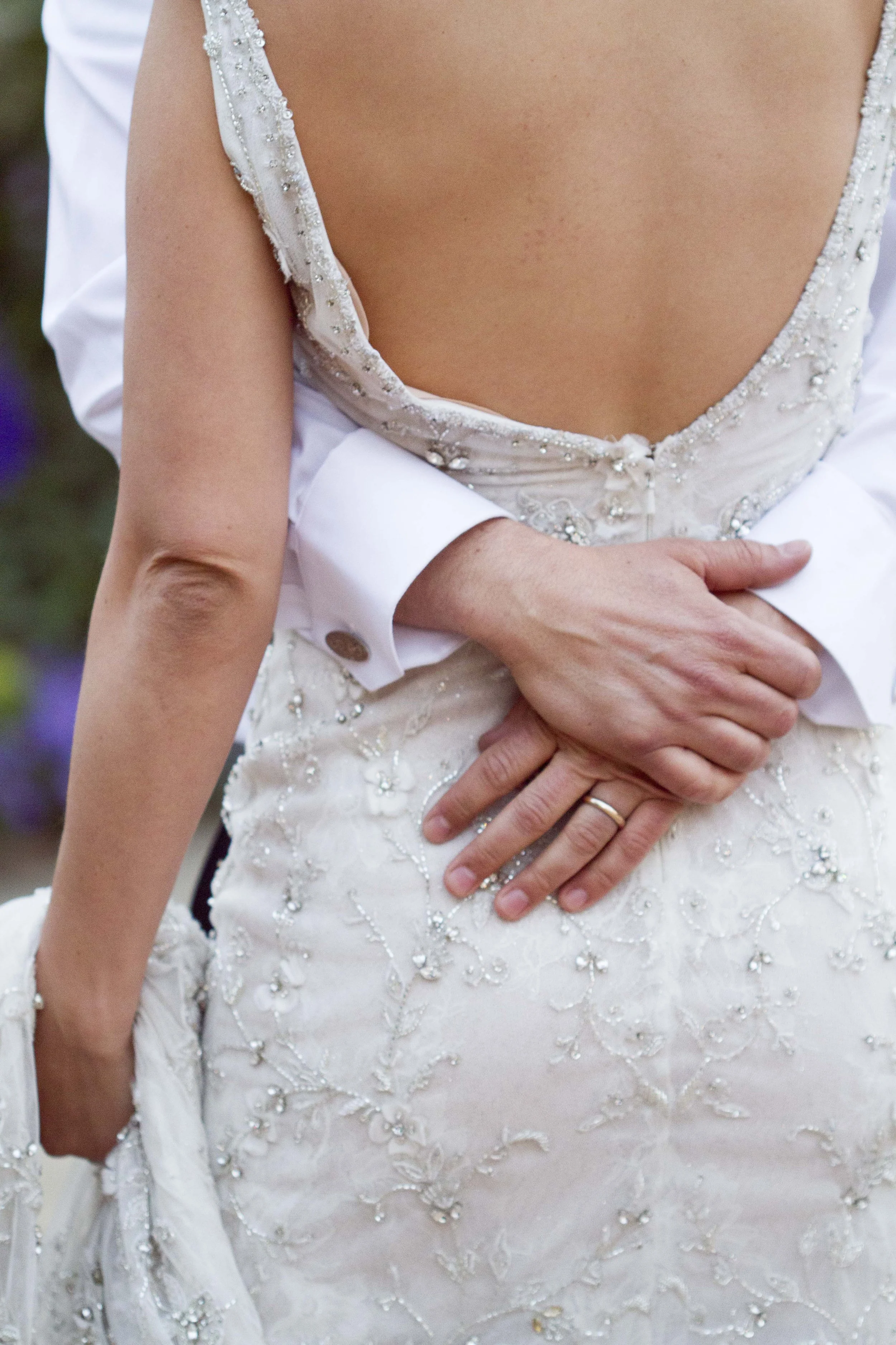 Sara_and_Greg Gabrio_Wedding-1037.JPG