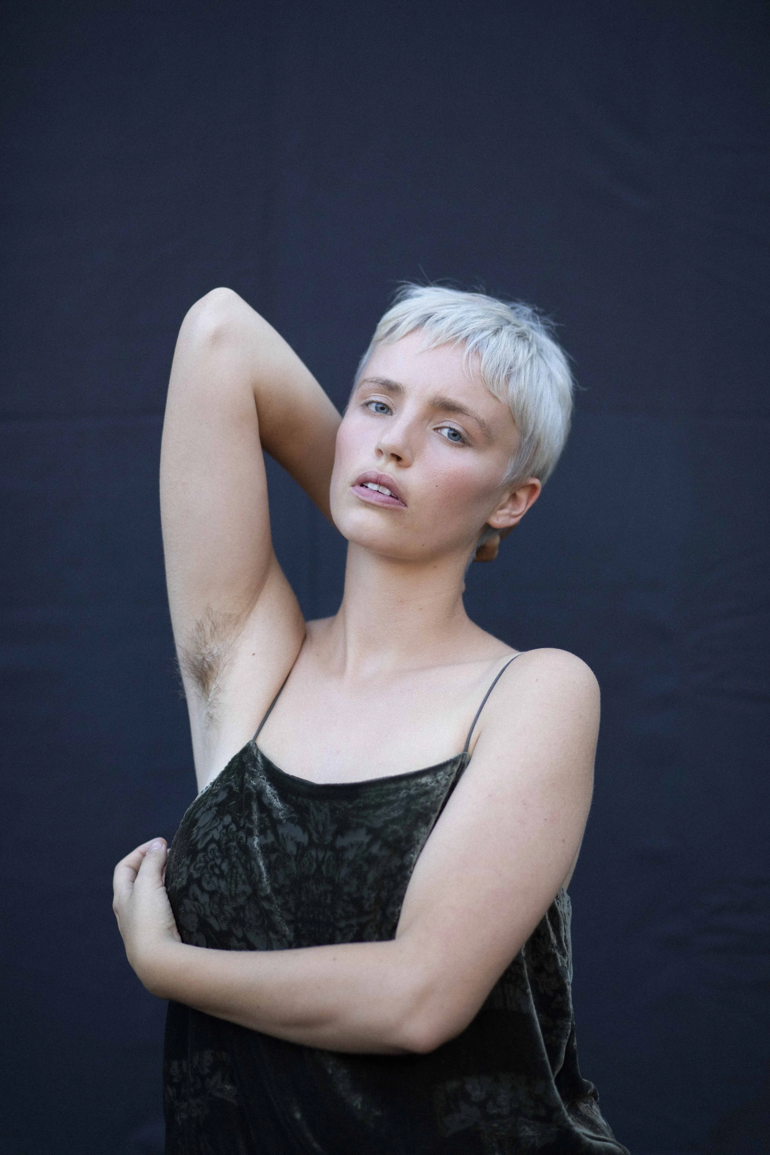 Hazel_King-21.JPG