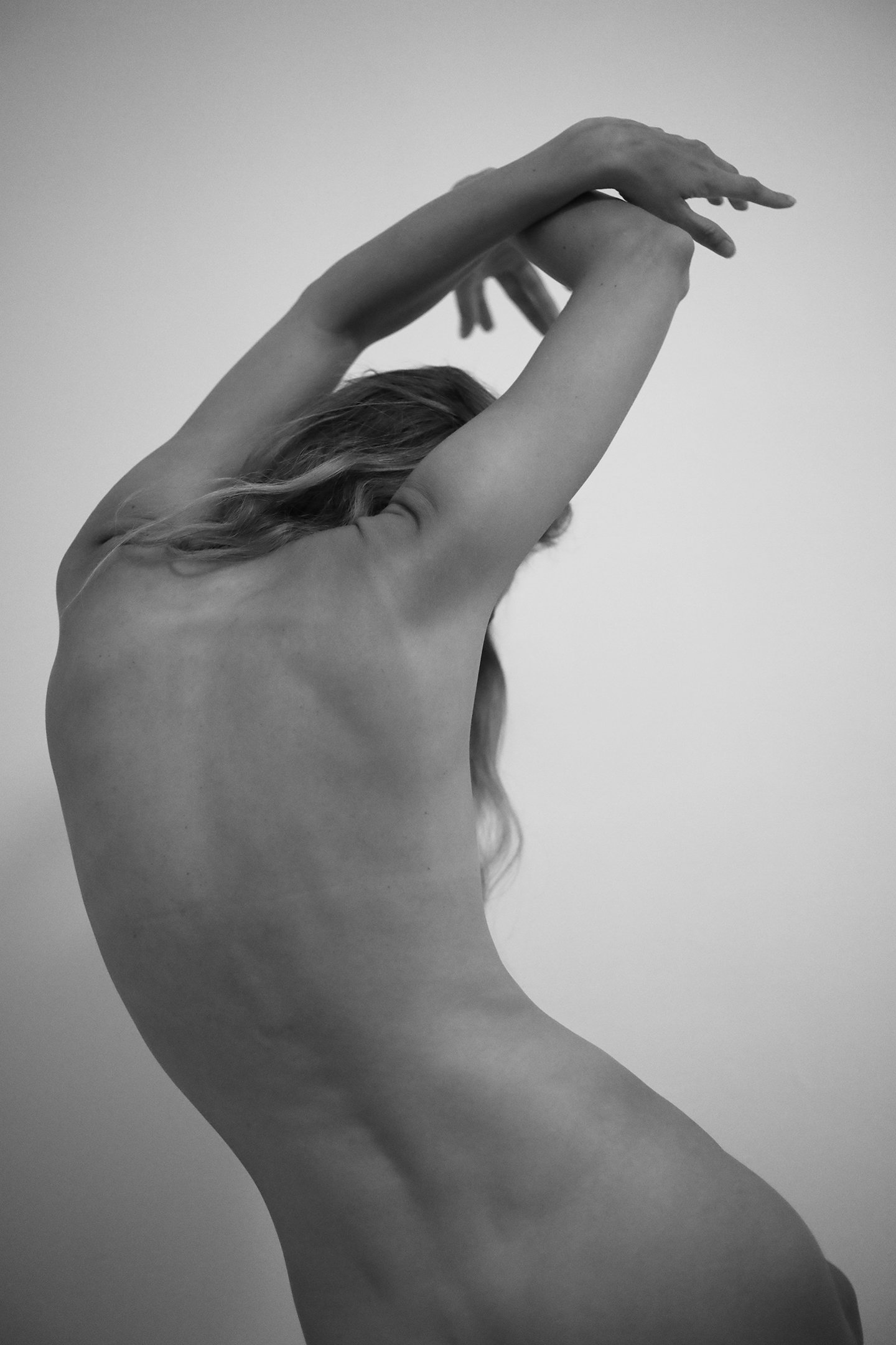 _D7A8253copy.jpg